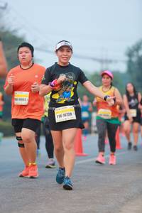 BIB: 16983, 16759
                            <button type="button" onclick="openModal(10044020)" class="btn btn-primary btn-sm float-right btn-popup" data-toggle="modal" data-target=".modal-high-quality">
                        <i class="fas fa-shopping-cart"></i> Add to Cart
                    </button>
                                            <button type="button" onclick="isThisMe(10044020, true)" class="btn btn-success btn-sm float-right btn-popup btn-isme hidden" data-toggle="tooltip" data-placement="bottom" title="นี่คือรูปของคุณใช่ไหม คลิกที่นี่เพื่อเอาเข้าอัลบั้ม">
                        <i class="fas fa-plus"></i> Add to album
                    </button>
                    <button type="button" onclick="isThisMe(10044020, false)" class="btn btn-warning btn-sm float-right btn-popup btn-isnotme hidden">
                        <i class="fas fa-ban"></i> Remove from album
                    </button>